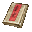 book_03.png