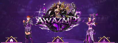 ayvaz.png