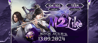 m2like.png