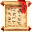 okundu.png