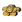 1713-308f4720bbb16fd20ab5487c38b2da88.png 1713-308f4720bbb16fd20ab5487c38b2da88.png