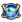 22px-Değerli_Uyanış_Taşı.png