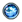22px-Güzel_Uyanış_Taşı.png