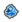 22px-İnce_Uyanış_Taşı.png