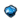 22px-Küçük_Uyanış_Taşı.png