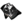 22px-Çelik.png