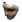 22px-Duygu_Maskesi.png