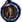 22px-Ejderha_Tanrı_Saldırısı.png