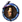 22px-Ejderha_Tanrısı_Hayatı.png