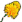 22px-Güçlü_Atıştırmalık.png