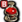 22px-Şeftali_Çiçeği_Şarabı_(B).png