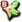22px-Yeşil_Güç.png