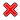 Hayır.png