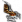22px-Çakır_Kuşu.png