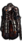 22px-Kara_Büyü_Zırh.png