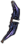 22px-Mavi_Ejderha_Yayı.png