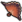 22px-Mutluluk_Yelpazesi.png