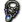 22px-Ruh_Kristali_Kolye.png