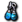 22px-Ruh_Kristali_Küpe.png