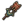22px-Siam_Bıçağı.png