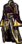 22px-Siyah_Elbise.png