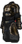 22px-Siyah_Rüzgar_Takım.png