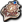 22px-Titan_Kalkanı.png