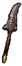 22px-Yarı_İnsan_Kılıç.png