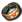 22px-Grena_Bileklik.png