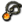 22px-Grena_Kolye.png
