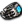 22px-Ruh_Kristali_Bilezik.png