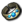 22px-Safir_Bileklik.png