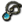 22px-Safir_Kolye.png
