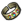 22px-Turmalin_Bilezik.png
