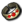 22px-Yakut_Bileklik.png