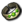 22px-Zümrüt_Bileklik.png