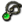 22px-Zümrüt_Kolye.png