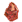 22px-Alev_Taşı.png