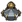 22px-Gri_Boya.png