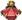 22px-Kırmızı_Boya.png