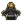 22px-Siyah_Boya.png