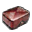 Kırmızı_Abanoz_Sandık.png