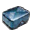 Mavi_Abanoz_Sandık.png