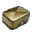 Sarı_Abanoz_Sandık.png