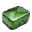 Yeşil_Abanoz_Sandık.png