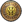 22px-Yıl_Dönümü_Parası.png