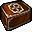 Pet_Sandığı.png