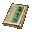 Başlangıç_El_Kitabı.png