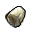 Ork_Dişi.png