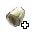 Ork_Dişi+.png